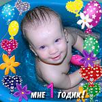     
: DSCN0829 copy.jpg
: 12
:	78.8 
ID:	2494614