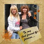     
: me olga copy.jpg
: 15
:	295.8 
ID:	2494617