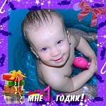     
: DSCN0829 copy3.jpg
: 8
:	70.0 
ID:	2494619