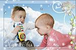     
: магнит Марк и Ан&#.jpg
: 15
:	60.9 
ID:	2494649