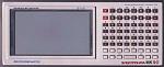     
: mk90@1530.jpg
: 17
:	118.5 
ID:	2495250