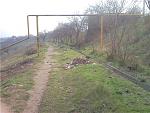     
: 804416196f66.jpg
: 23
:	75.1 
ID:	2495634