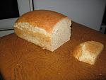     
: Хлебушек.jpg
: 46
:	138.3 
ID:	2496286