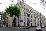     
: apicturepicture10587_73131.jpg
: 15
:	56.8 
ID:	2496767