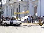     
: p4018097.jpg
: 43
:	88.3 
ID:	2496986