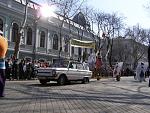     
: p4018192.jpg
: 43
:	90.3 
ID:	2496987