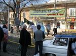     
: y_3f62a1e9.jpg
: 44
:	207.6 
ID:	2496988