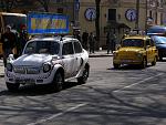     
: p4018122.jpg
: 47
:	131.7 
ID:	2496994