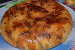     
: DSC_9811.jpg
: 65
:	86.3 
ID:	2497700