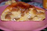     
: DSC_9813.jpg
: 77
:	63.1 
ID:	2497701