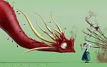    
: 1299524572_59774458_eldragon_y_la_aldeana.jpg
: 5
:	41.7 
ID:	2497750