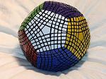     
: pentaminx.jpg
: 9
:	29.8 
ID:	2498644