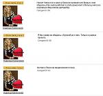     
: .jpeg
: 124
:	35.7 
ID:	2499049