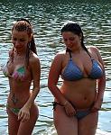    
: .jpeg
: 139
:	33.4 
ID:	2499106