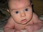     
: IMG_3839.jpg
: 51
:	47.5 
ID:	2500412