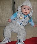     
: IMG_4757.jpg
: 67
:	278.0 
ID:	2500417