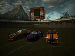     
: nfsw007.jpg
: 71
:	194.0 
ID:	2502961