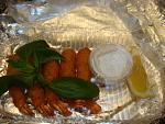     
: DSC09822.JPG
: 68
:	134.1 
ID:	2503004