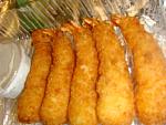     
: DSC09823.JPG
: 72
:	138.9 
ID:	2503007