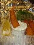     
: DSC09824.JPG
: 65
:	132.1 
ID:	2503016