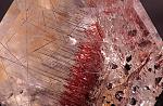     
: 0_37e38_d2dcd3f8_XL.jpg
: 23
:	110.6 
ID:	2503018