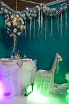     
: DSC00531.jpg
: 24
:	87.0 
ID:	2506021