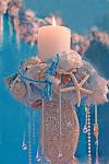     
: DSC00585.jpg
: 25
:	71.7 
ID:	2506040