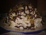     
: 08042011547.jpg
: 62
:	89.6 
ID:	2507505