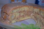     
: DSC_9817.JPG
: 66
:	248.1 
ID:	2508173
