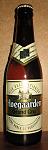     
: Huegaаrden Grand Cru.jpg
: 15
:	51.0 
ID:	2508933