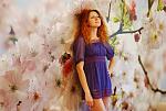     
: x_4097a3f6.jpg
: 197
:	48.7 
ID:	2511087