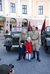     
: 9 апреля.jpg
: 42
:	51.0 
ID:	2511453