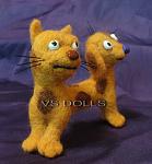     
: DSC02134.jpg
: 14
:	103.0 
ID:	2511512