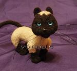     
: DSC02145.jpg
: 14
:	89.5 
ID:	2511644