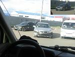    
: IMG_0111.jpg
: 227
:	110.9 
ID:	2511882
