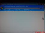     
: DSC02343.jpg
: 61
:	39.2 
ID:	251288