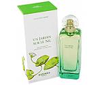     
: hermes_un_jardin_sur_le_nil_b.jpg
: 49
:	20.6 
ID:	2515300