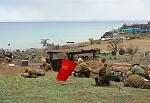     
: IMG_9293.jpg
: 36
:	162.4 
ID:	2516192