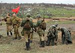     
: IMG_9362.jpg
: 42
:	184.7 
ID:	2516197