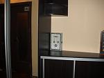     
: DSCN3623.jpg
: 88
:	71.9 
ID:	2516435