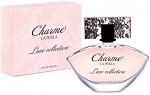     
: charme_lace_collection.jpg
: 33
:	25.2 
ID:	2517433