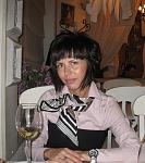     
: IMG_0037-lovepizza.jpg
: 348
:	103.0 
ID:	2517739