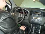     
: P1010006.JPG
: 340
:	168.6 
ID:	2518451