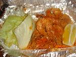     
: DSC09834.JPG
: 124
:	140.9 
ID:	2519911