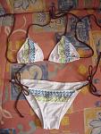     
: DSC04436_thumb.jpg
: 5
:	102.3 
ID:	2519942