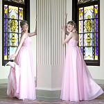     
: y_48188625.jpg
: 36
:	206.3 
ID:	2520227