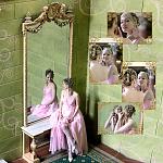    
: y_49ec10f3.jpg
: 26
:	293.4 
ID:	2520228