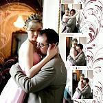     
: y_cd96e6db.jpg
: 37
:	230.1 
ID:	2520229
