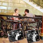     
: y_0ed895de.jpg
: 35
:	136.7 
ID:	2520231
