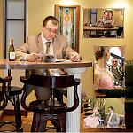     
: y_35d535a0.jpg
: 21
:	236.4 
ID:	2520247